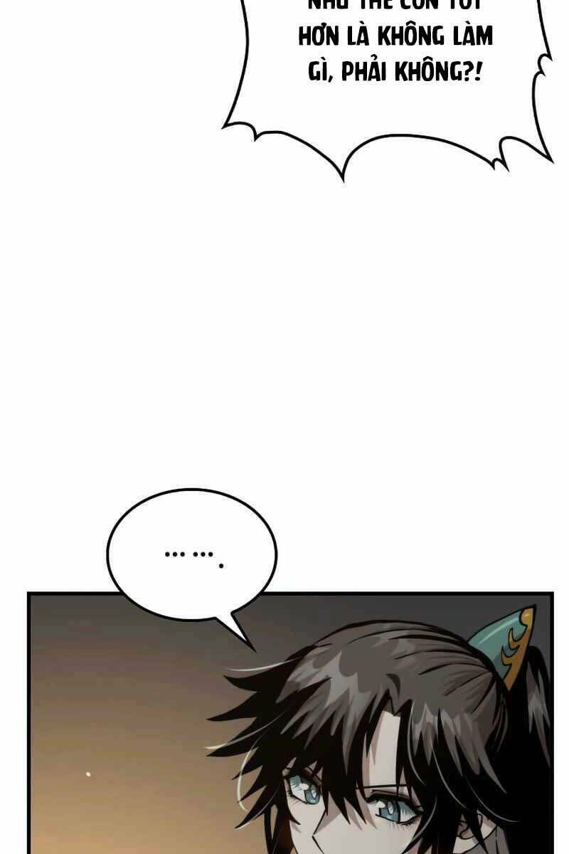page_107.jpg