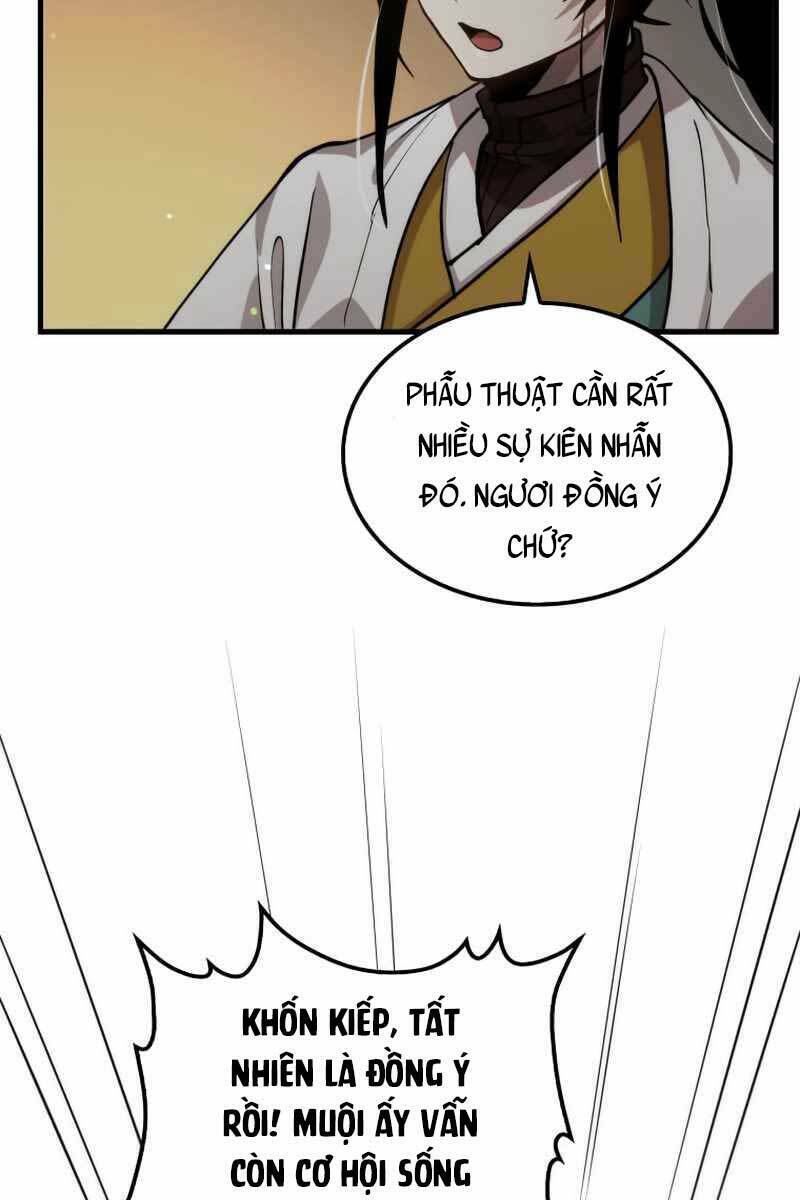 page_108.jpg
