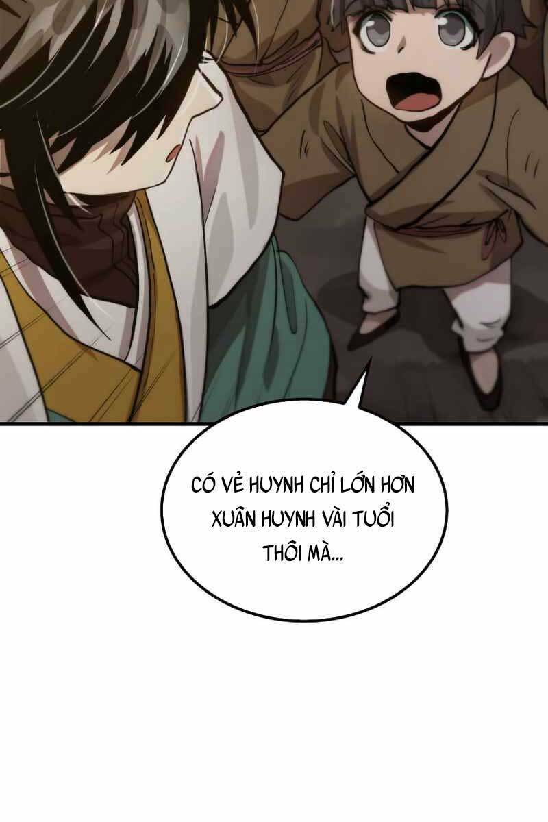 page_13.jpg