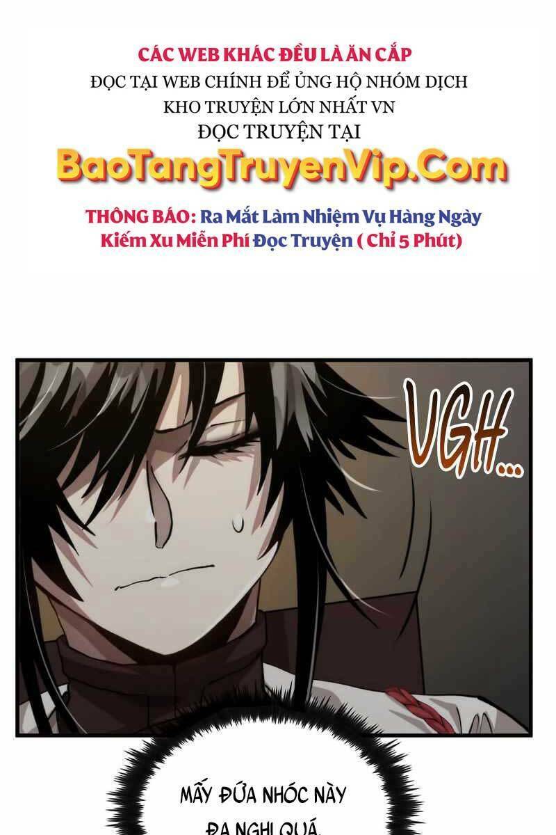 page_14.jpg