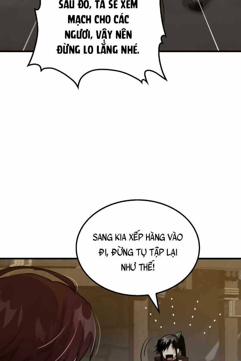 page_17.jpg