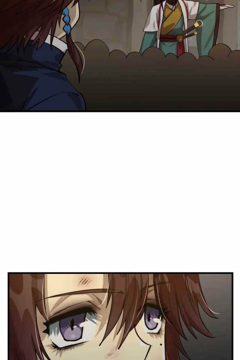 page_18.jpg