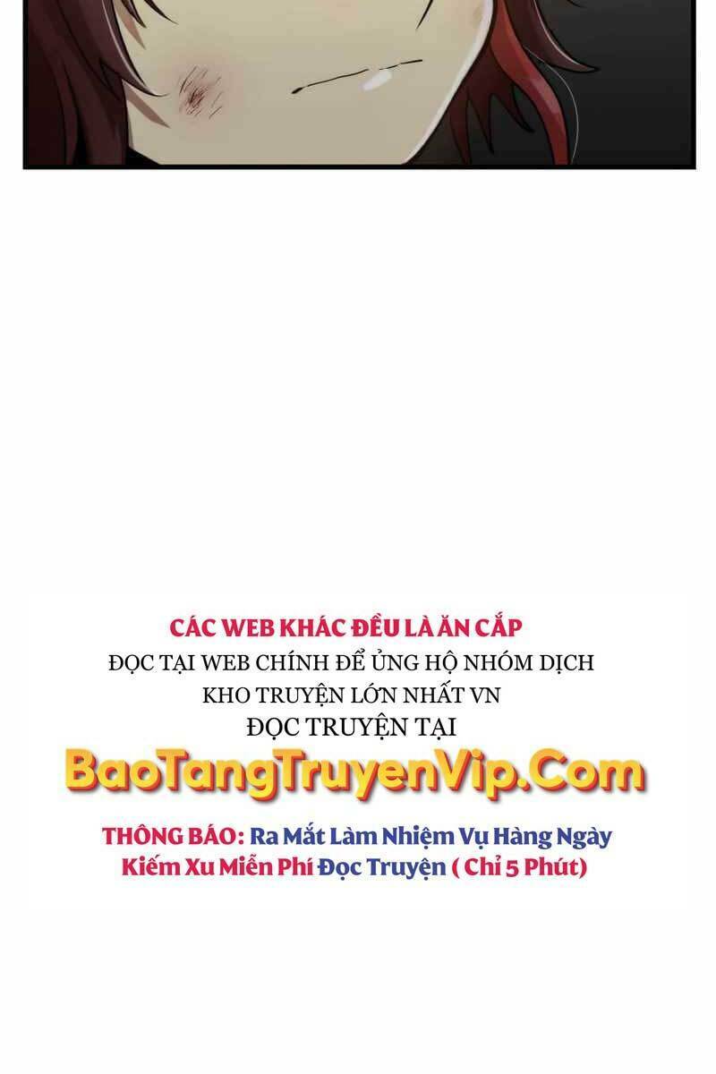 page_19.jpg