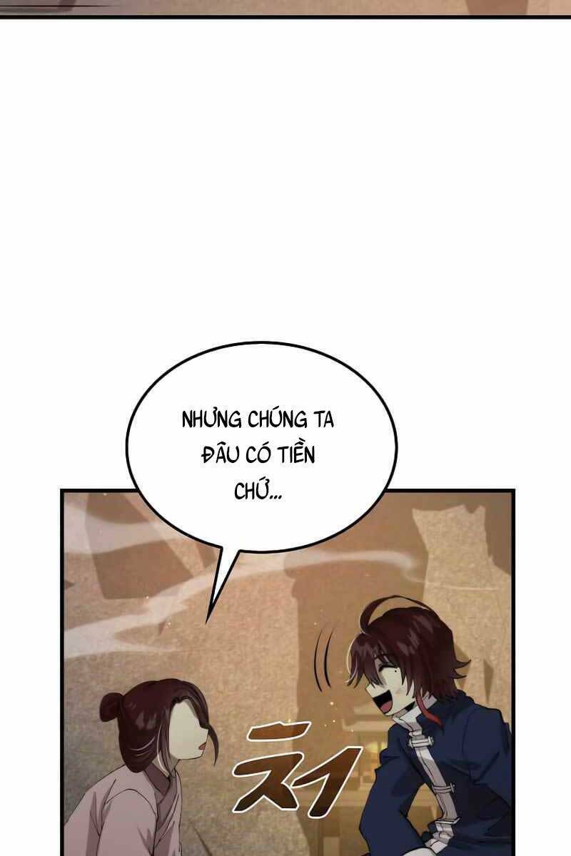 page_2.jpg