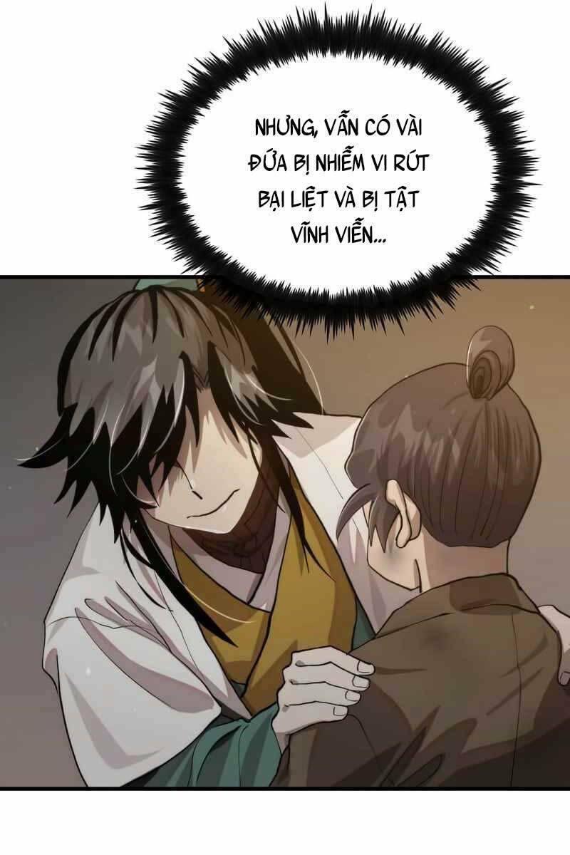 page_25.jpg