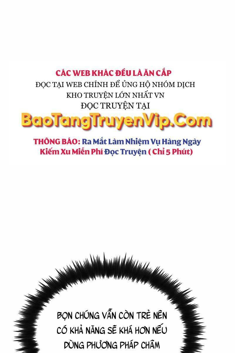 page_26.jpg