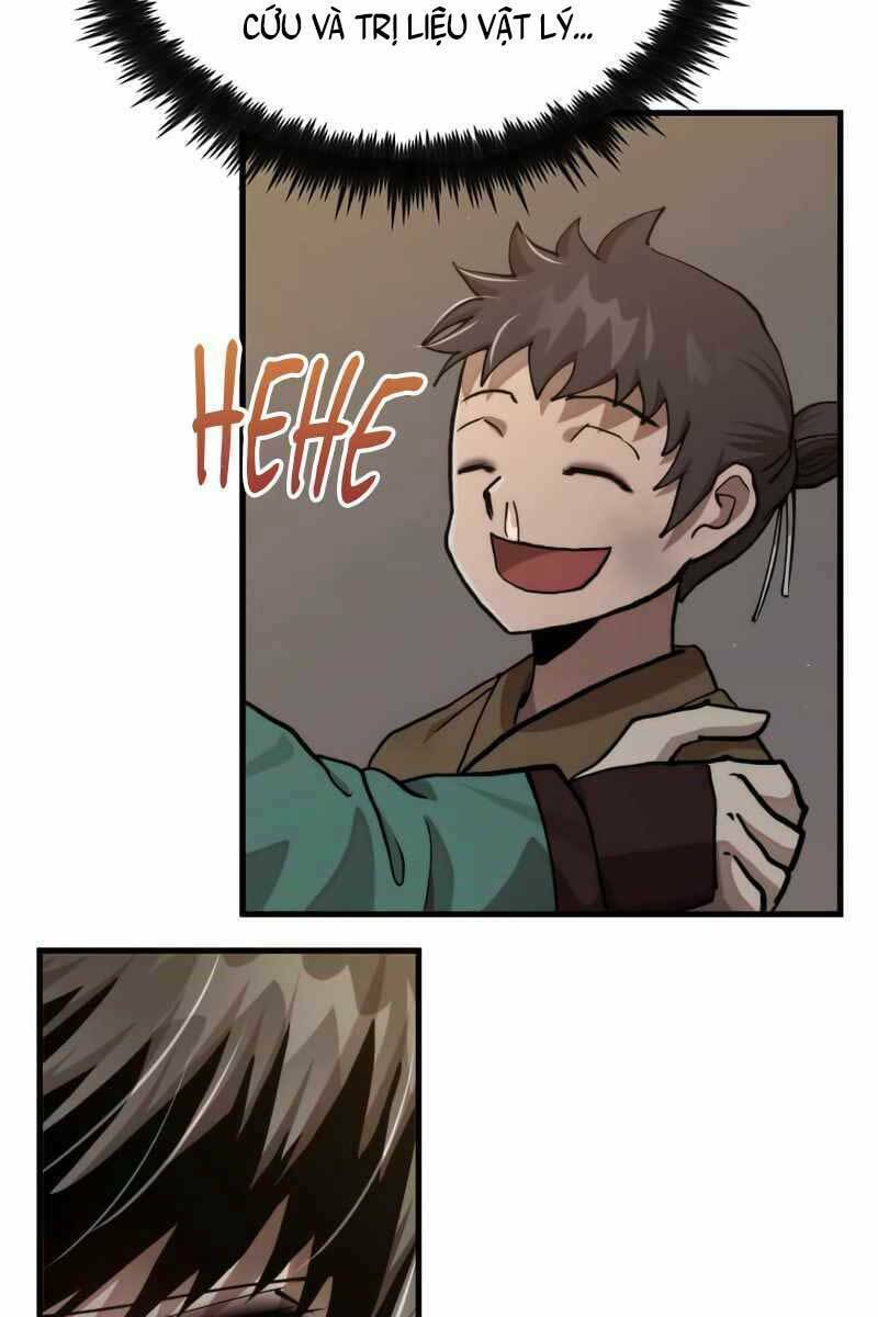 page_27.jpg