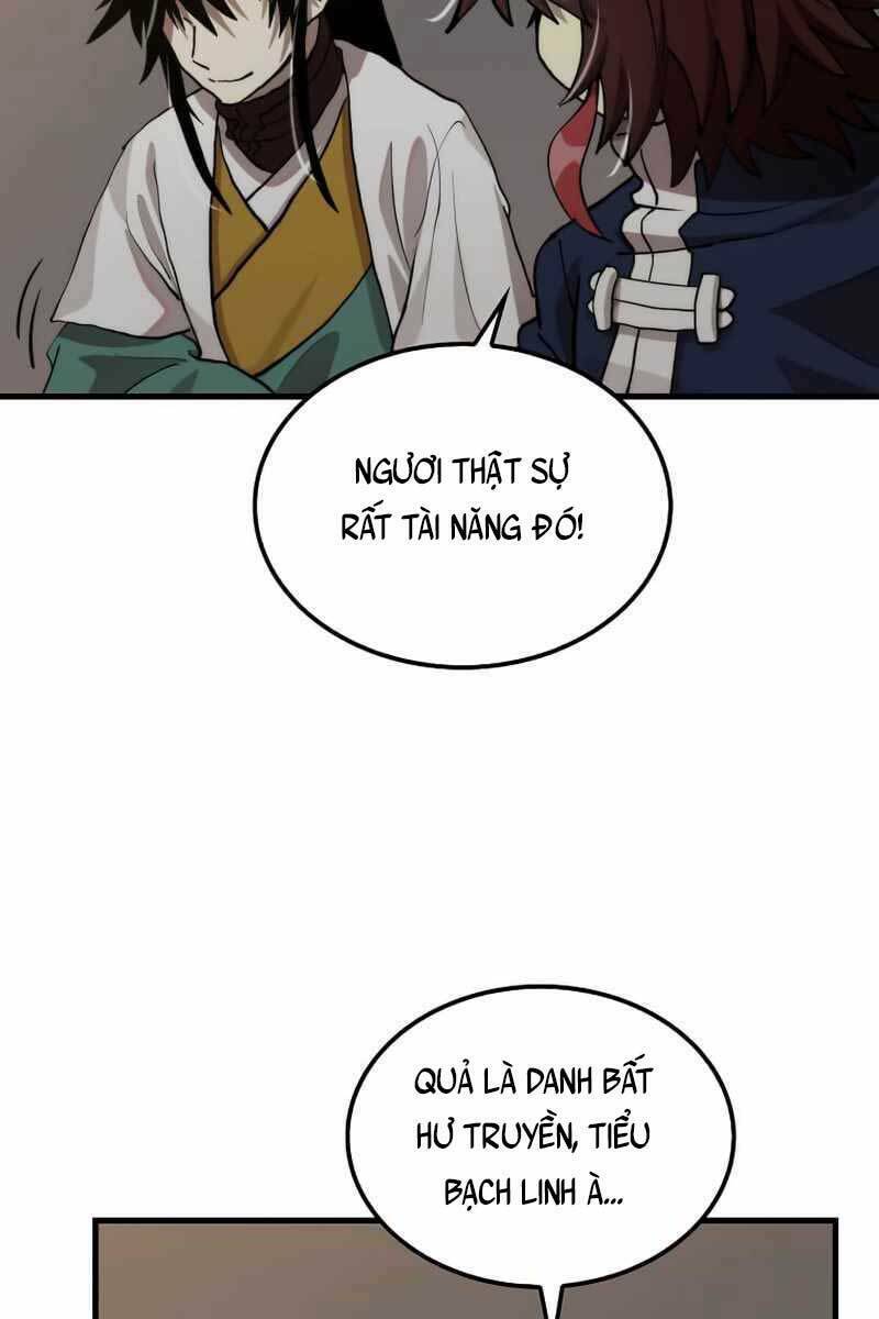 page_31.jpg
