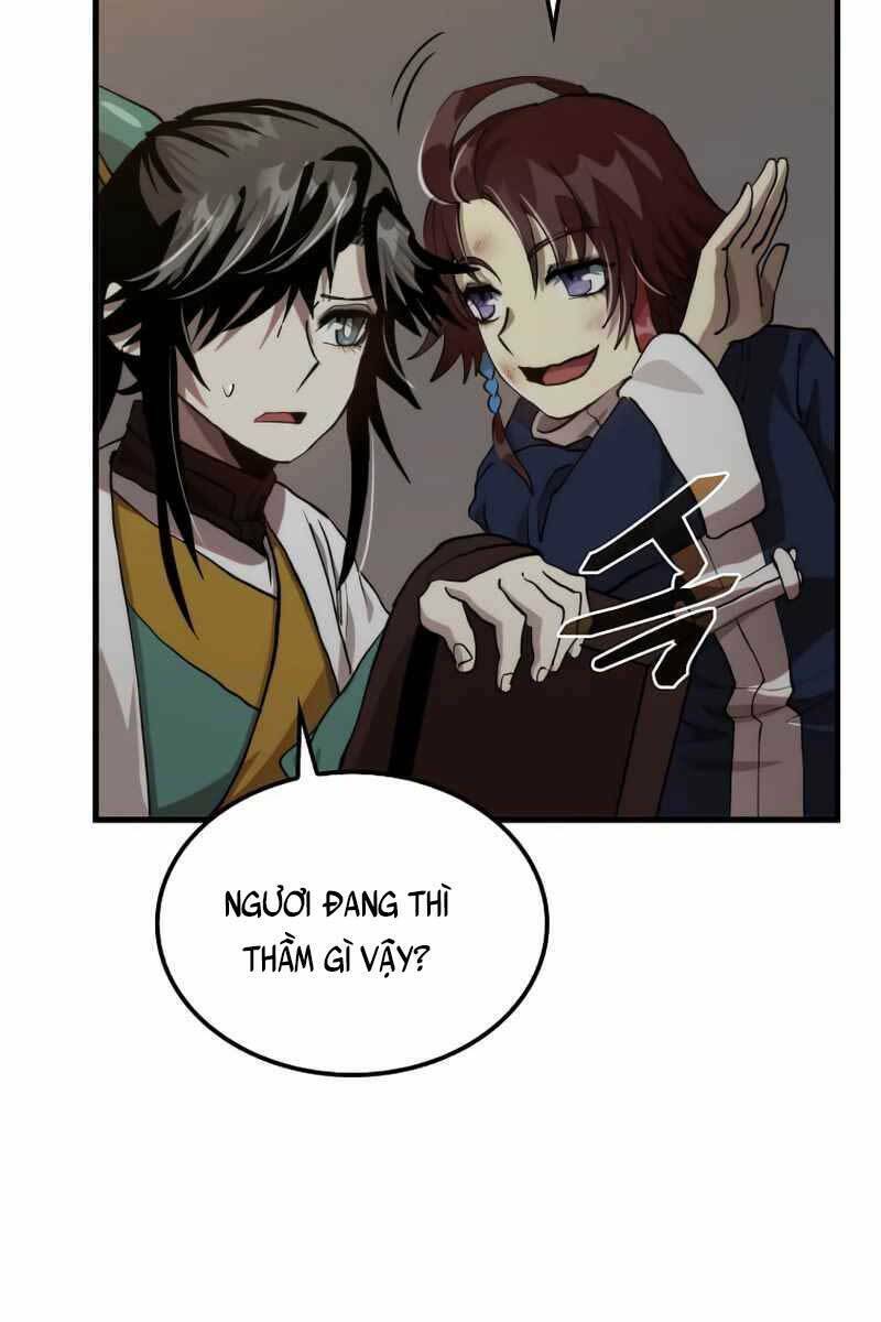 page_32.jpg