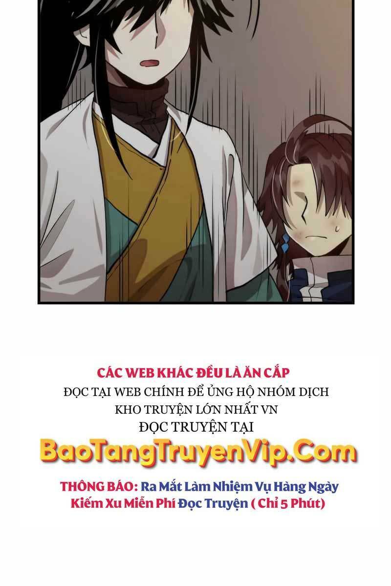 page_36.jpg