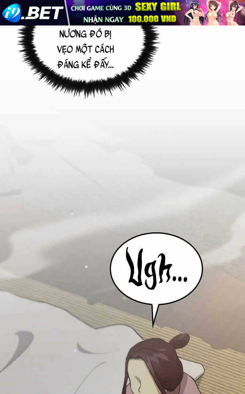 page_38.jpg