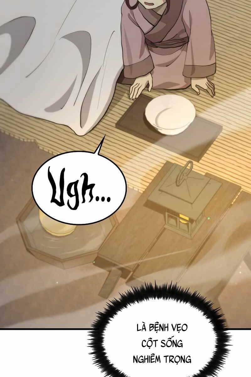 page_39.jpg