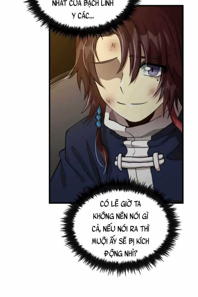 page_4.jpg