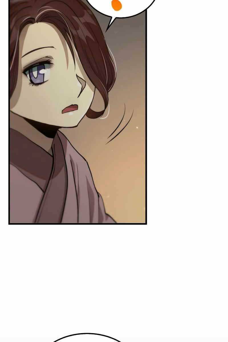 page_43.jpg