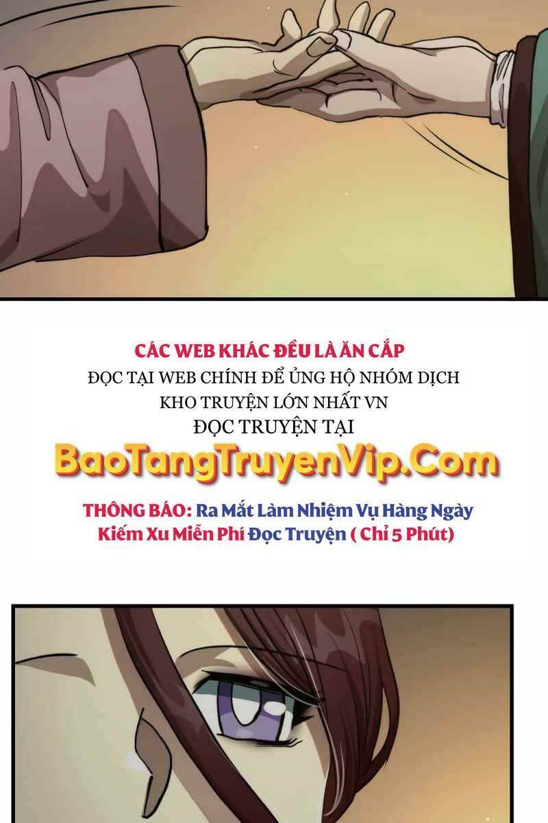 page_47.jpg