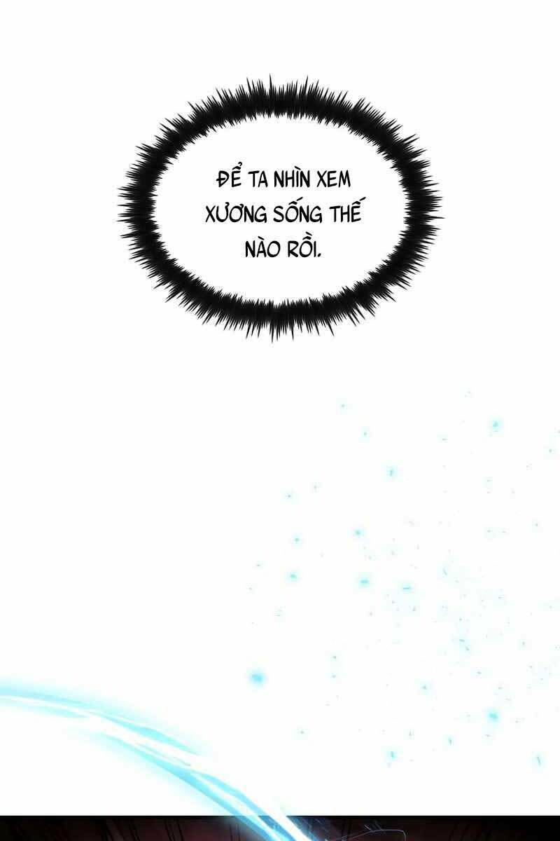 page_58.jpg