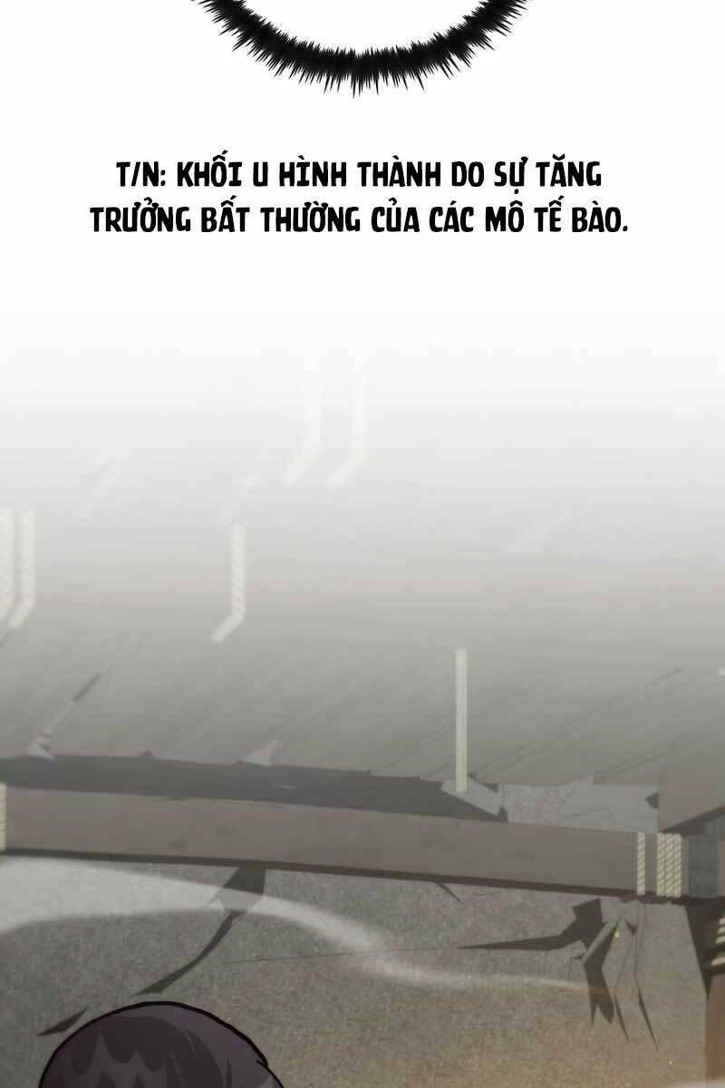 page_66.jpg