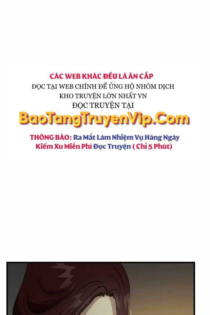 page_69.jpg