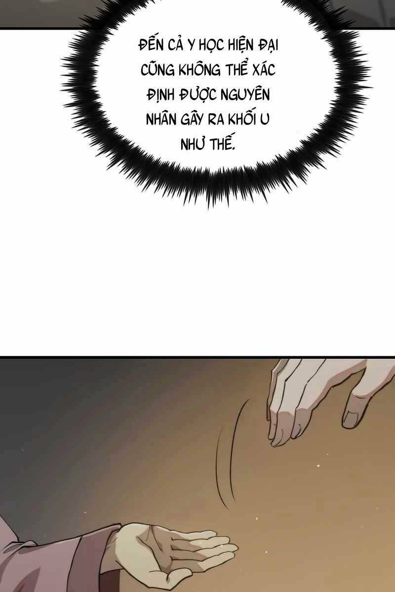 page_72.jpg