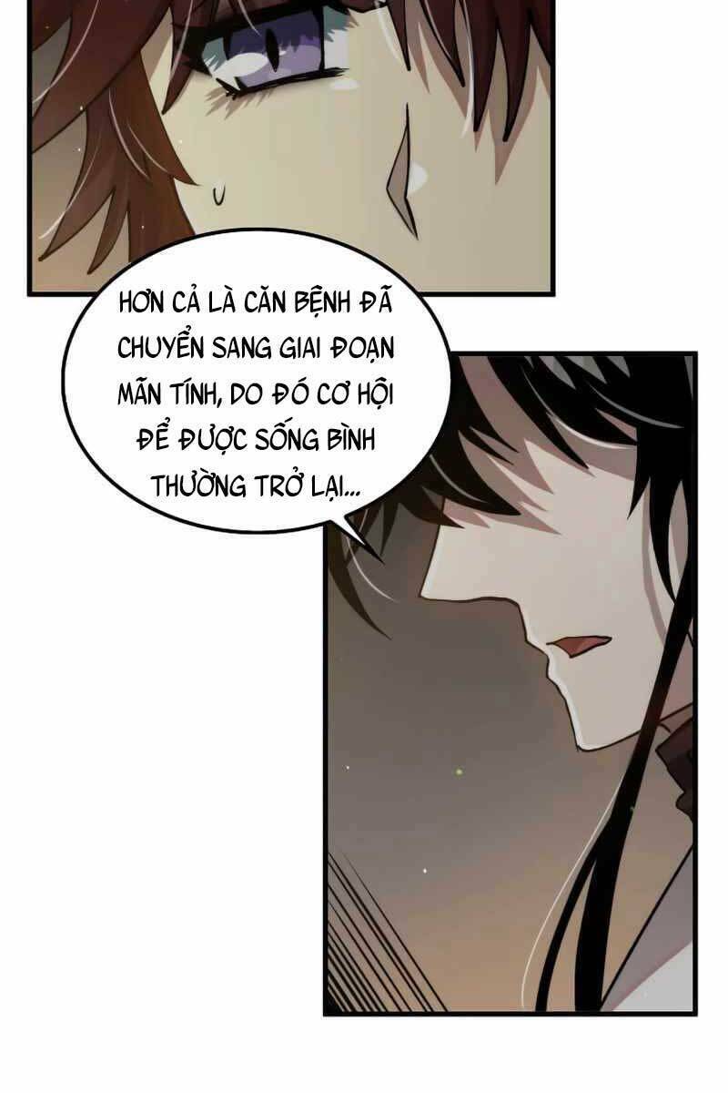 page_77.jpg