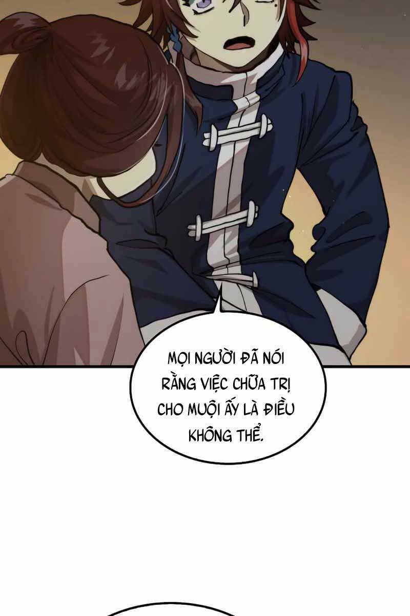 page_79.jpg