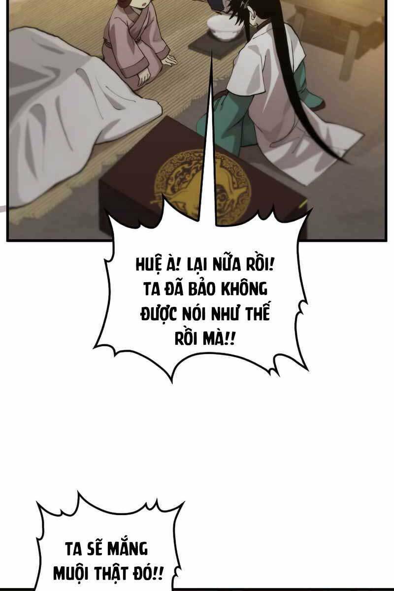 page_86.jpg