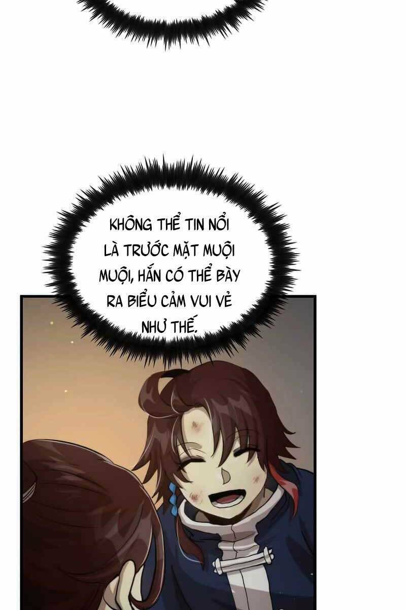page_9.jpg