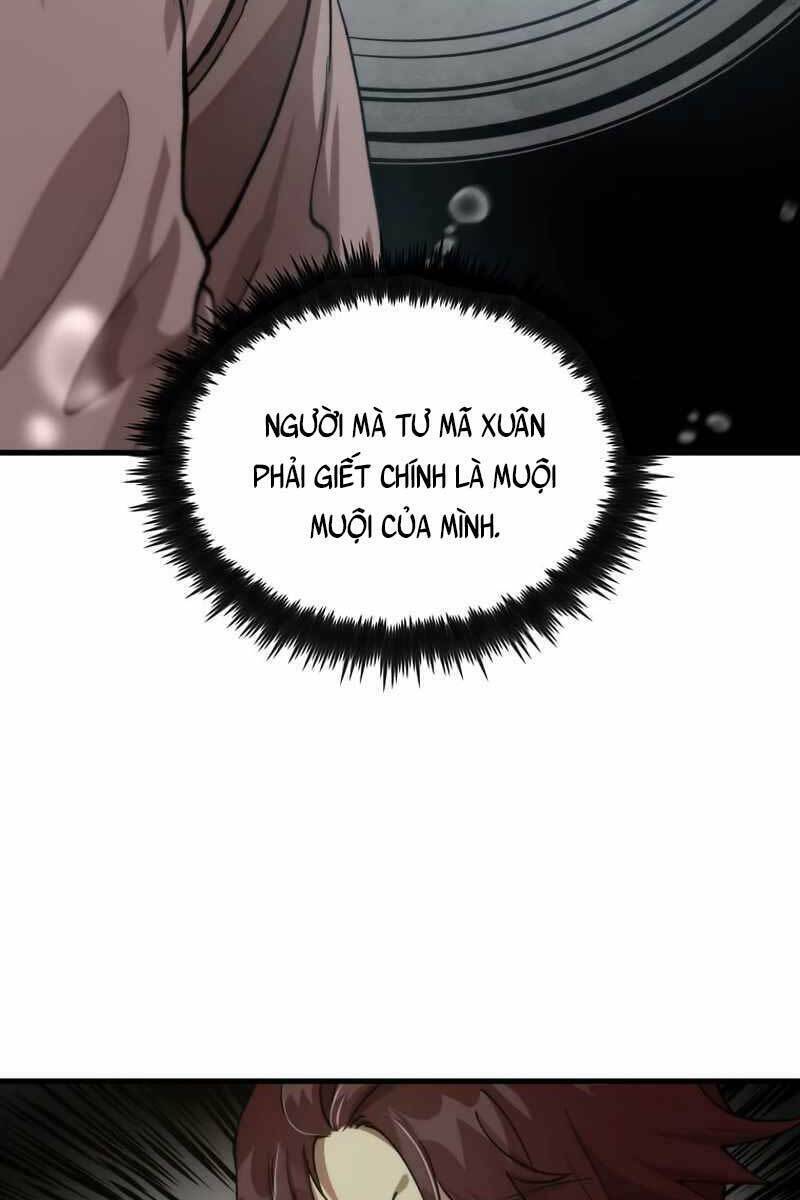 page_90.jpg