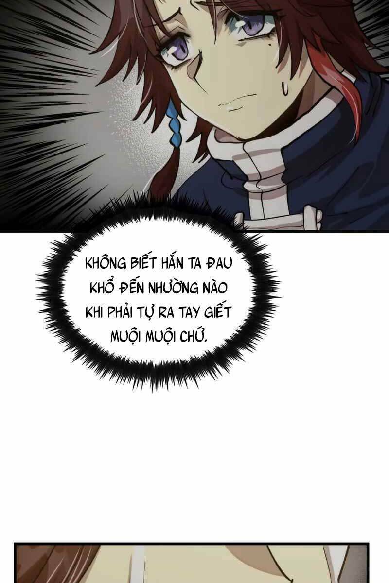 page_91.jpg