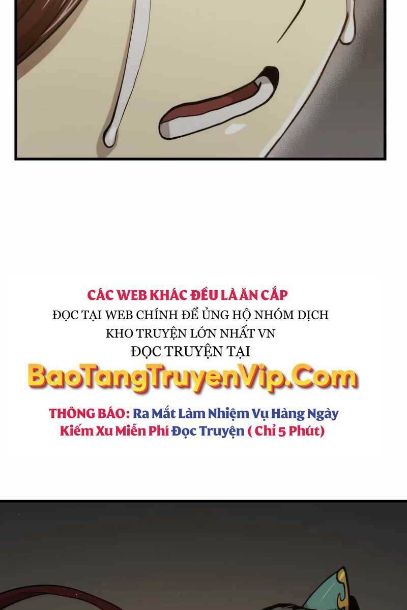 page_92.jpg