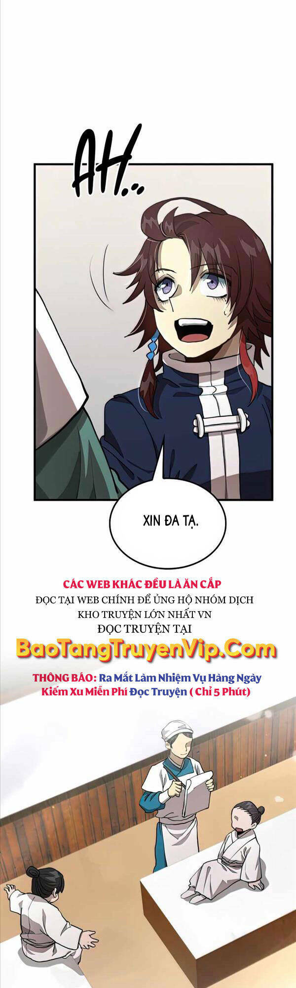 page_14.jpg