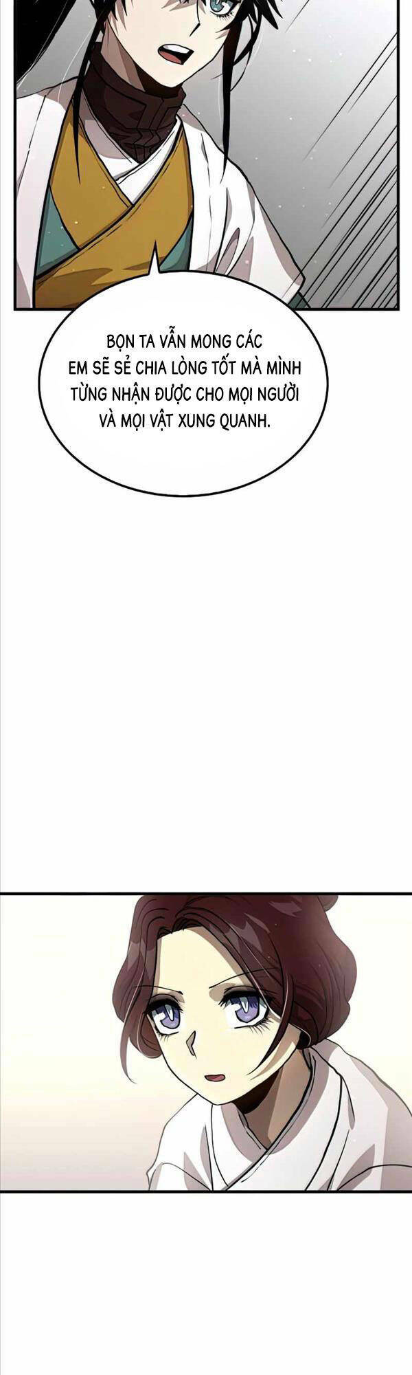 page_26.jpg