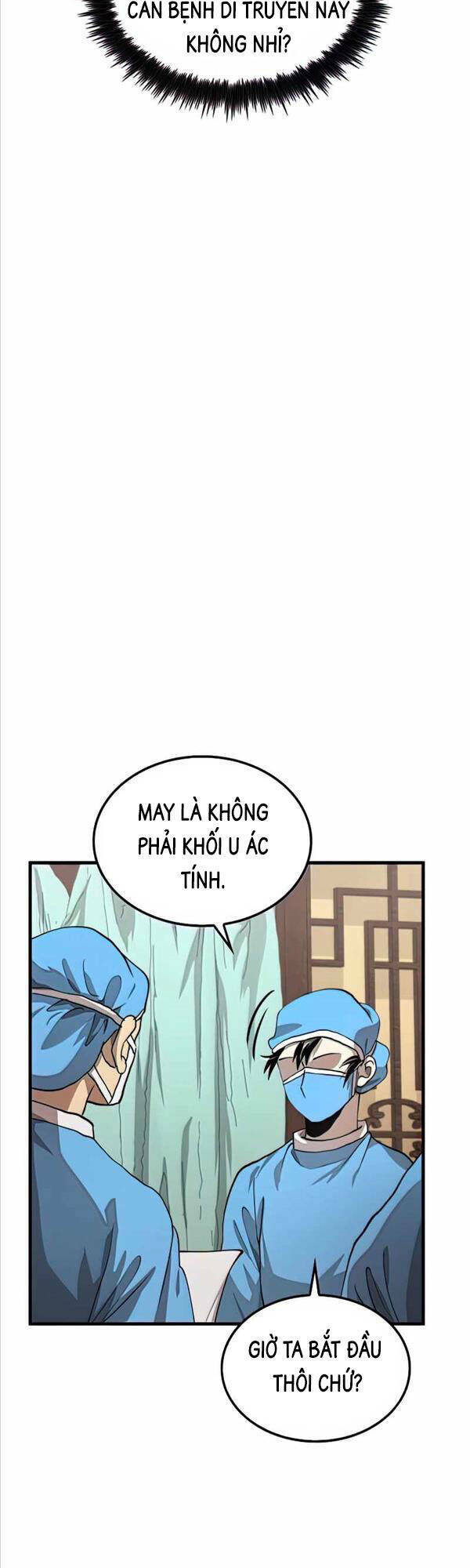 page_37.jpg