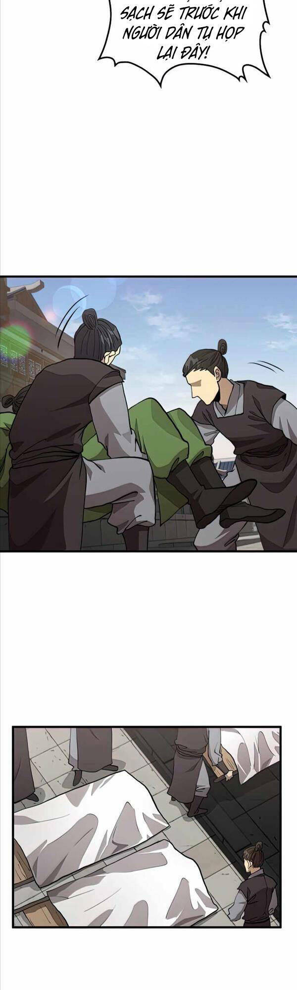 page_5.jpg