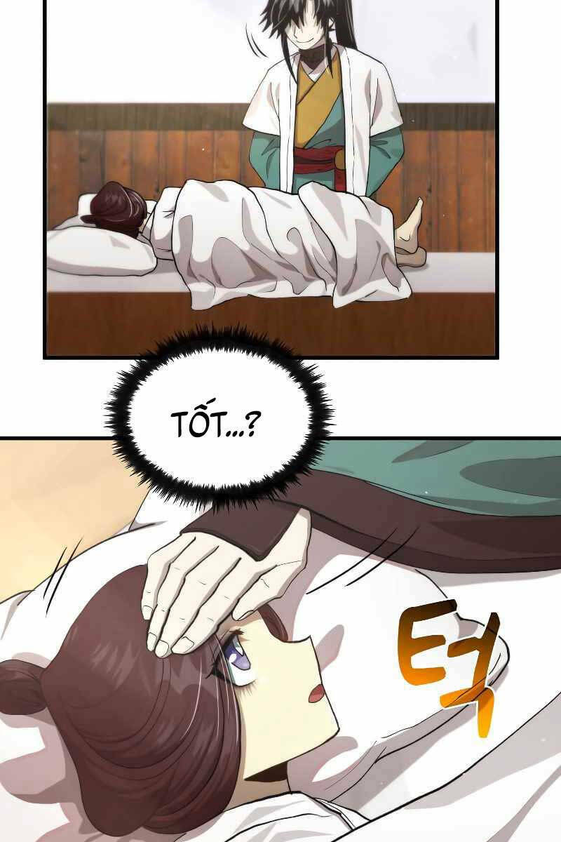 page_54.jpg