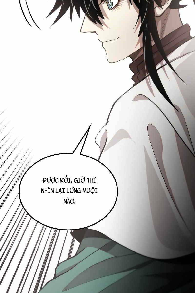 page_56.jpg