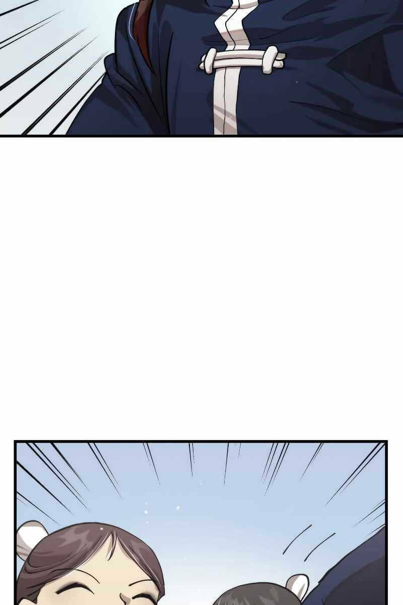 page_62.jpg