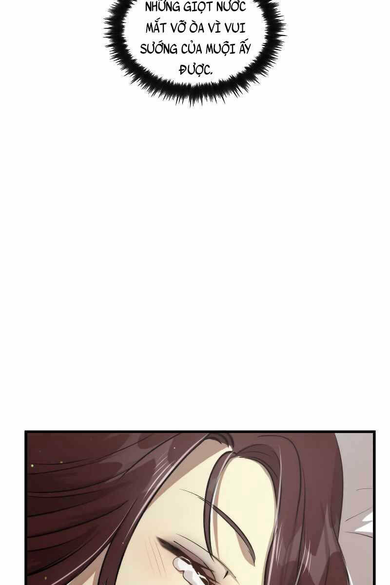 page_91.jpg