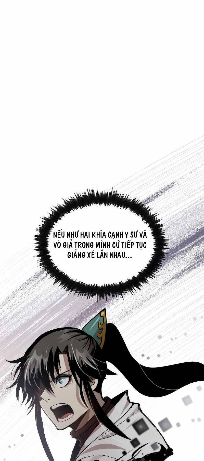 page_58.jpg