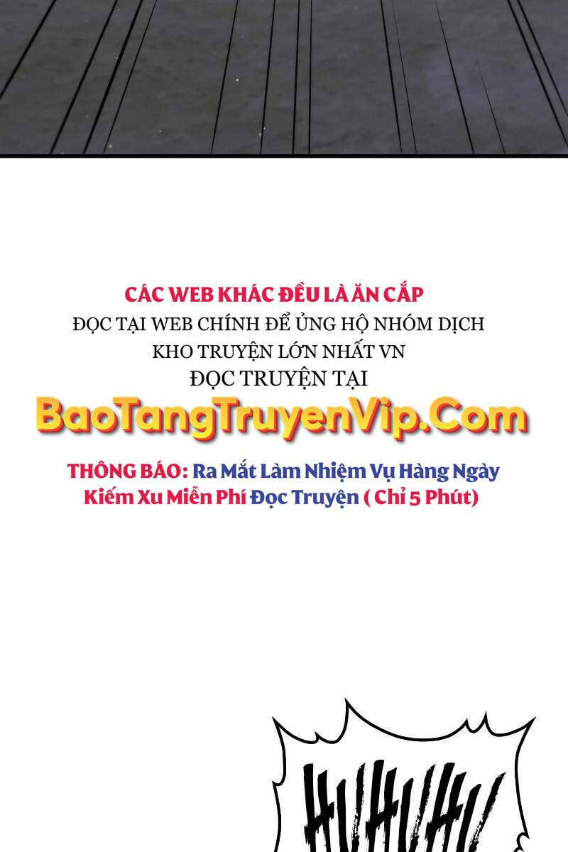 page_68.jpg
