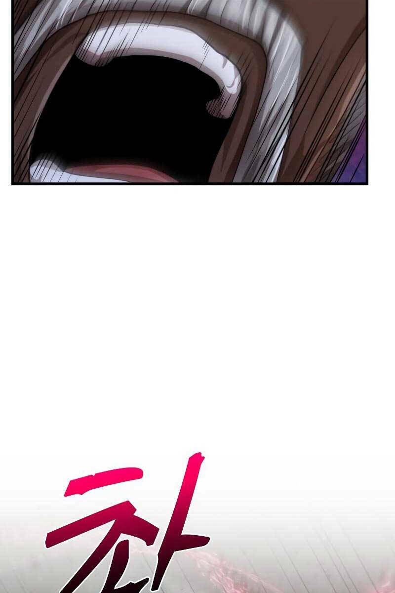 page_71.jpg