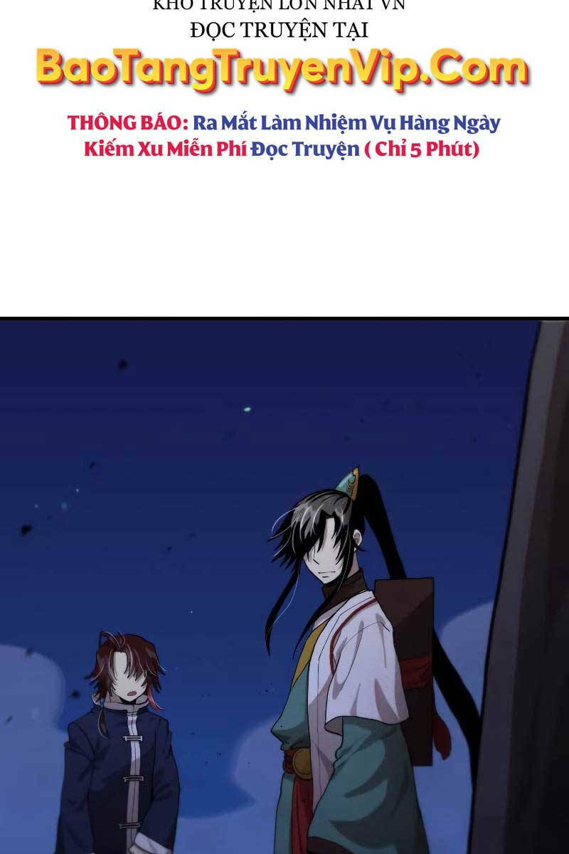 page_96.jpg