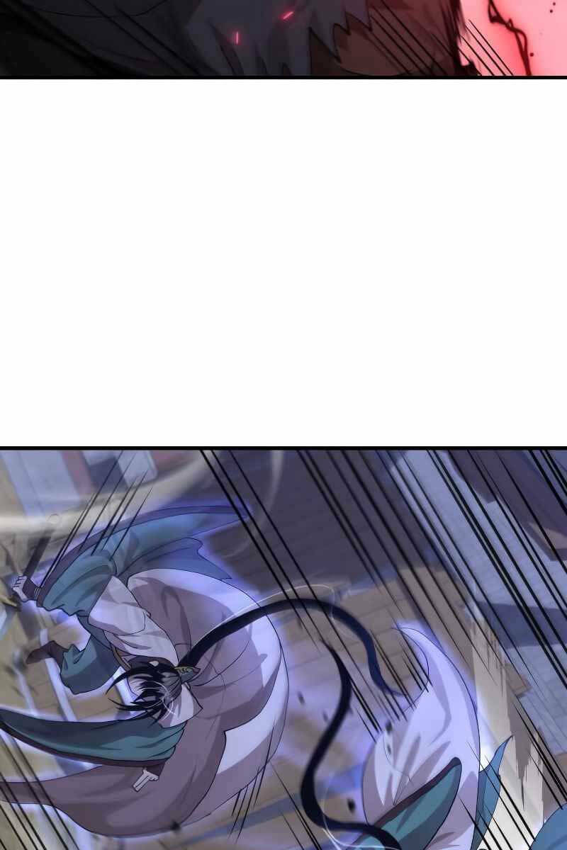 page_71.jpg