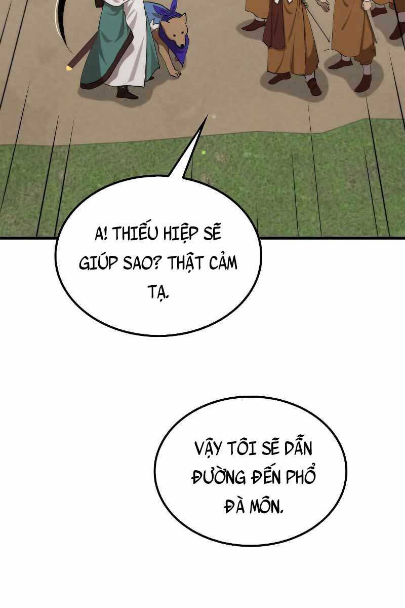 page_54.jpg