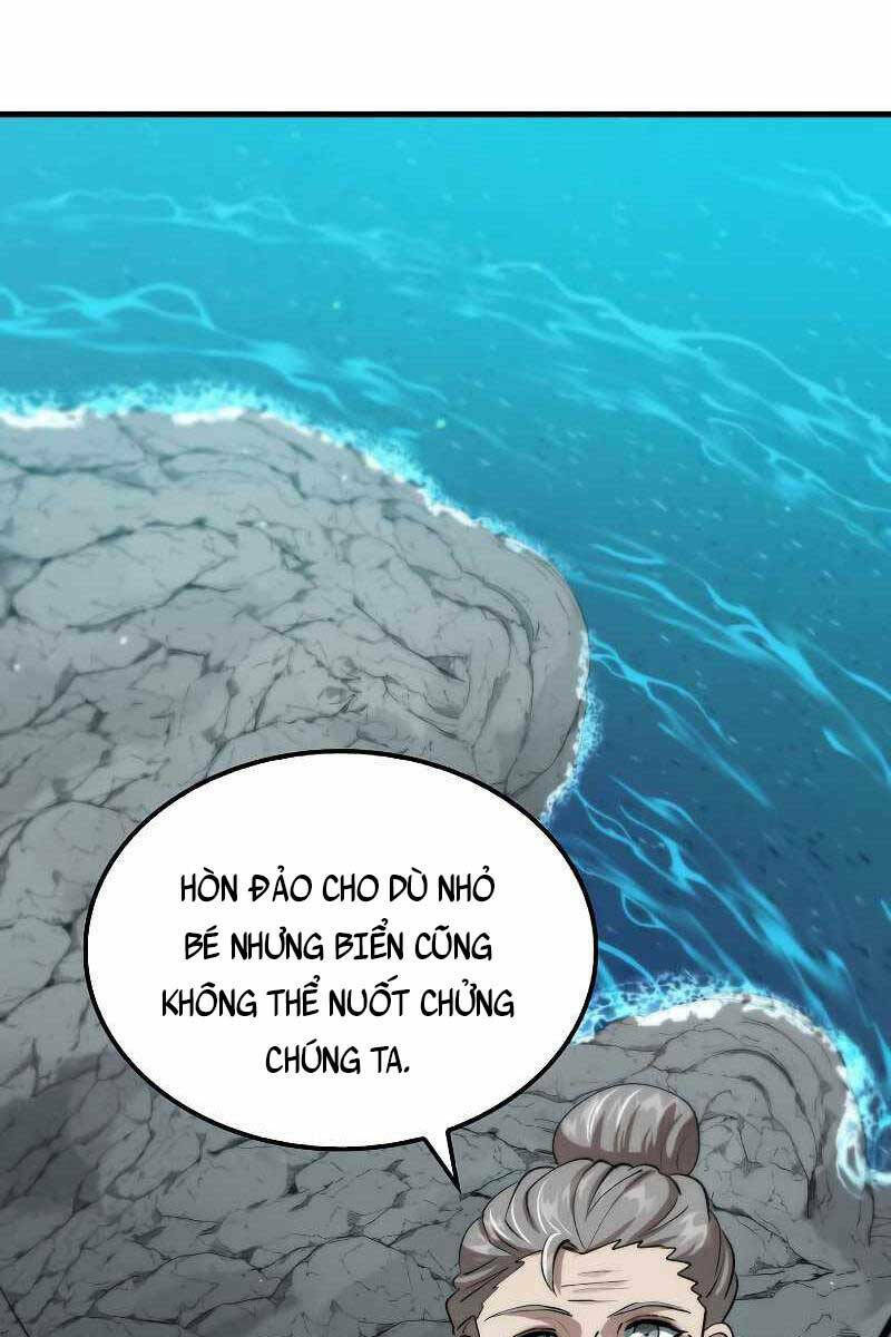 page_88.jpg