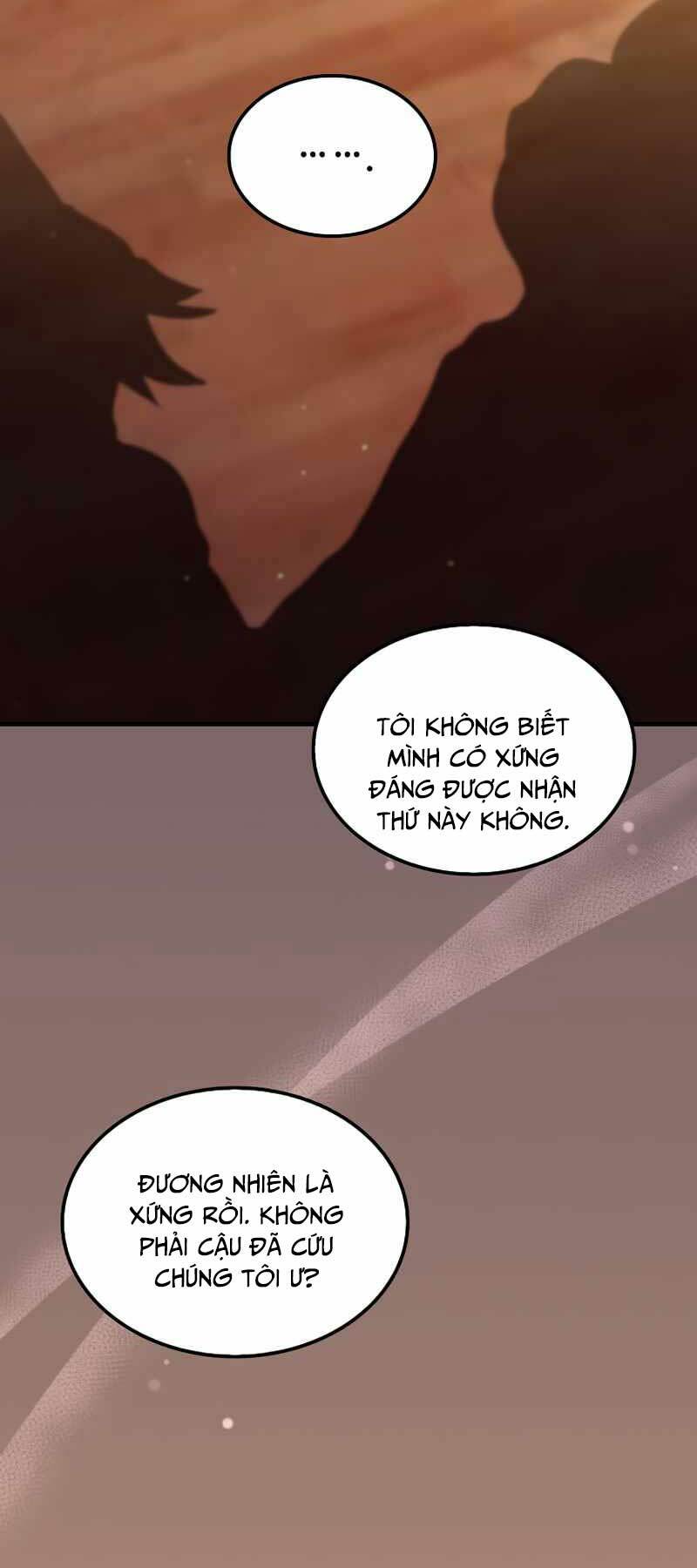 page_30.jpg
