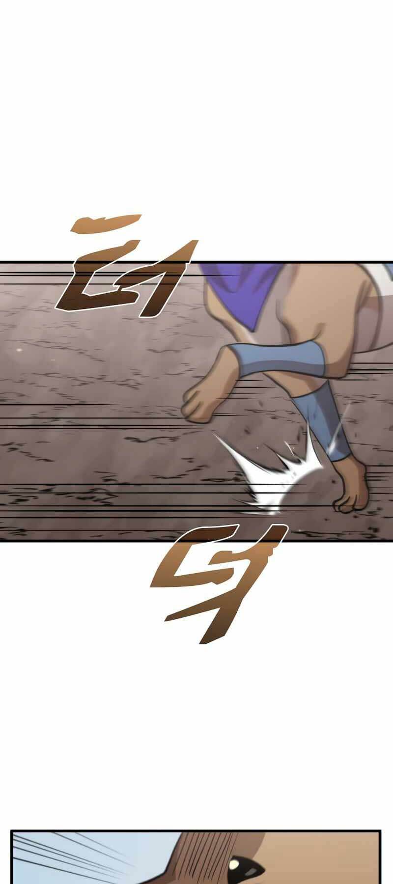 page_46.jpg