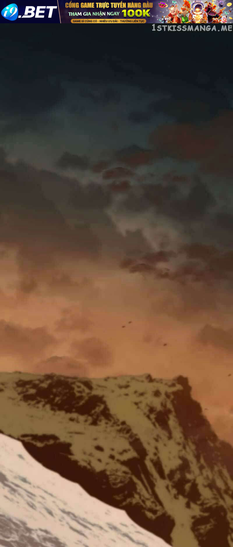 page_1.jpg