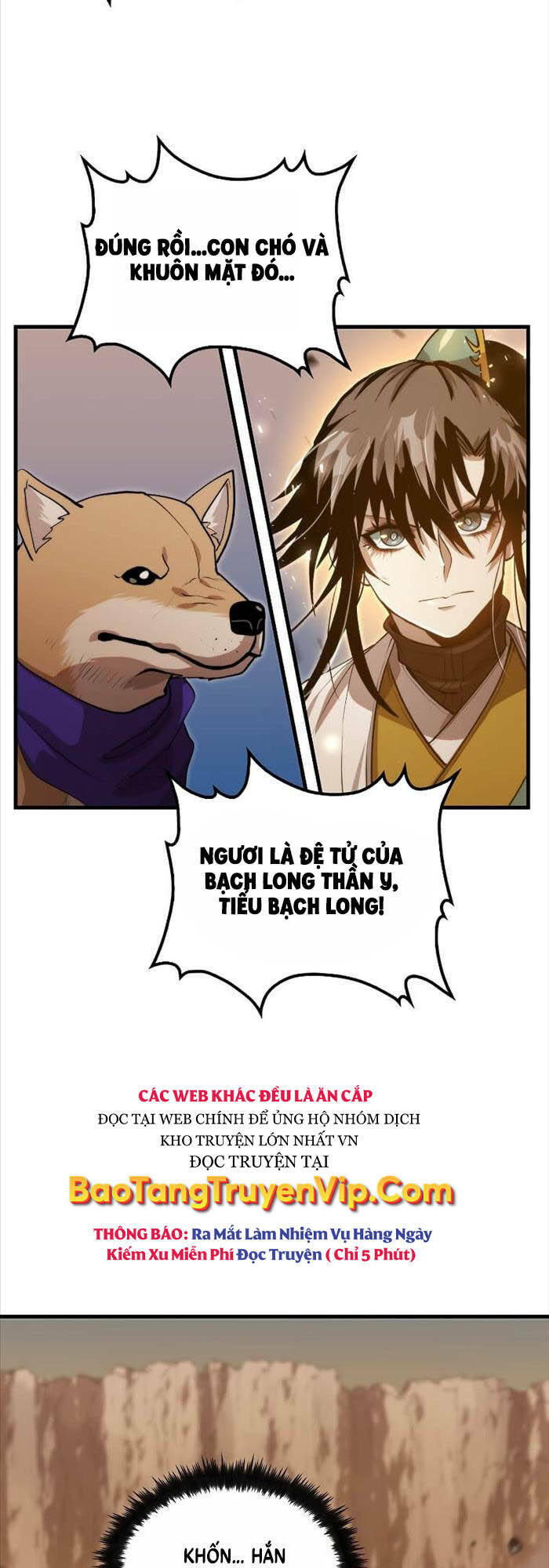 page_48.jpg