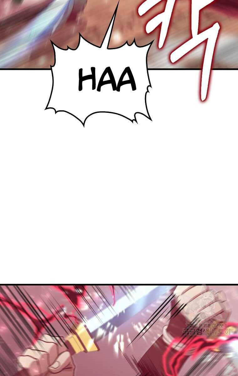 page_45.jpg